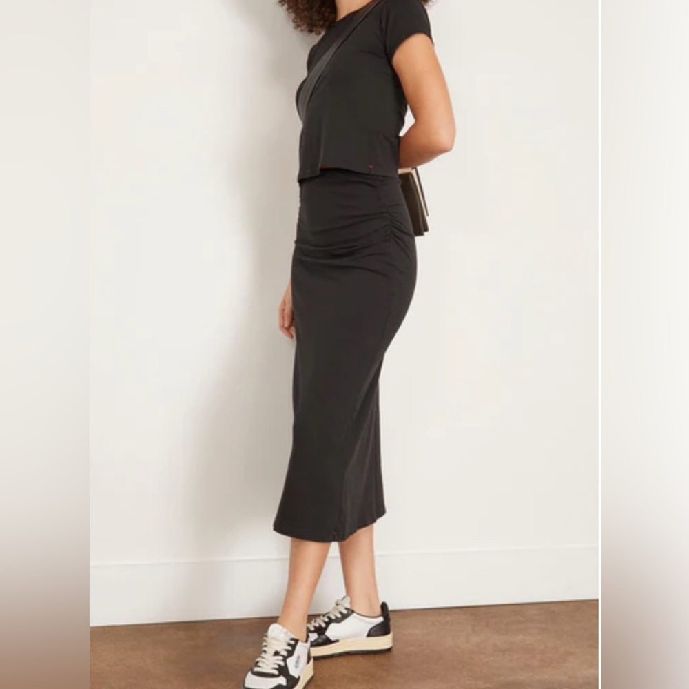Xirena Lenny Skirt